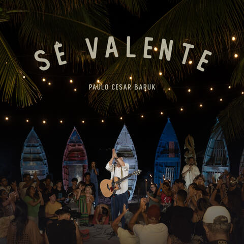 Sê Valente