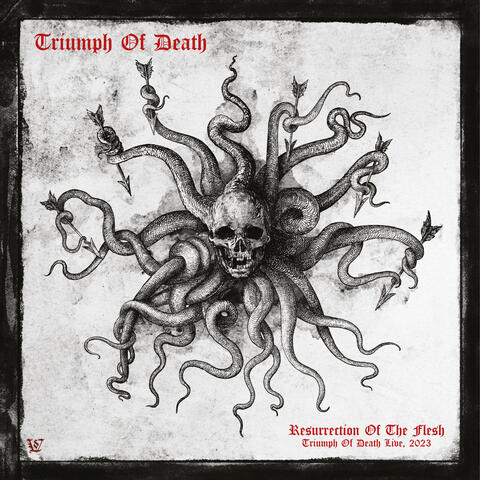 Triumph of Death