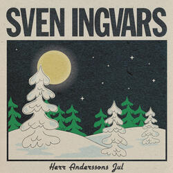 Nu är det jul igen