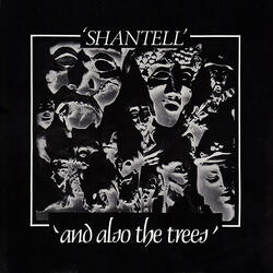 Shantell