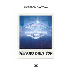 You And Only You