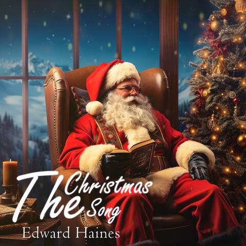 The christmas Song