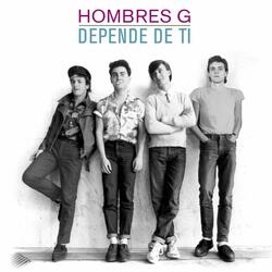 Depende de ti