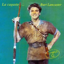 Te quiero