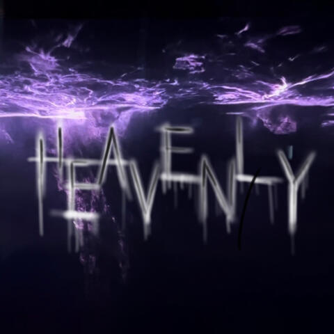 Heavenly