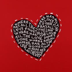 Things Are Gonna Get Better