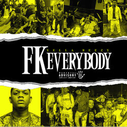 FK Everybody