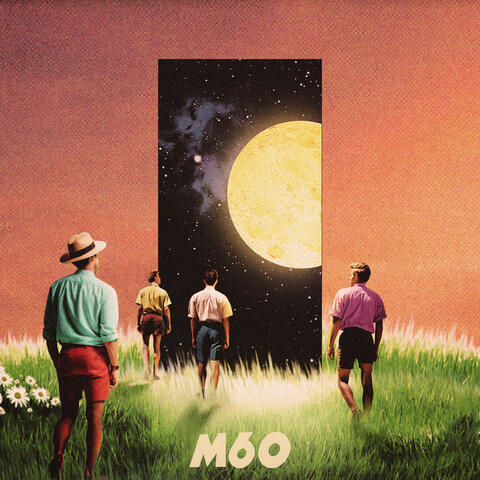 How Did You Get There?