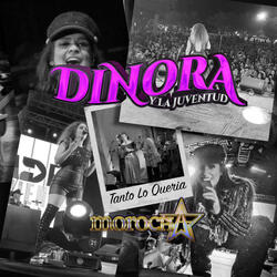 Tanto Lo Queria (feat. La Morocha)