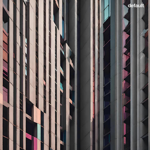 Behavior (feat. ron)
