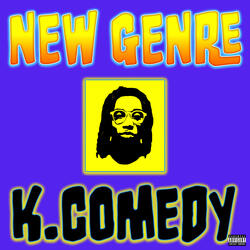 New Genre