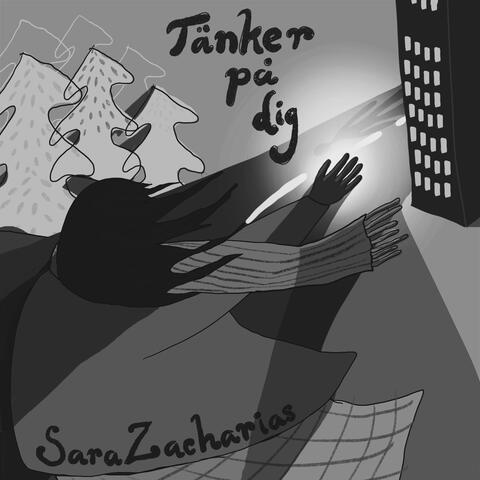 Tänker På Dig