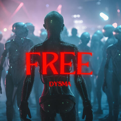 Dysma