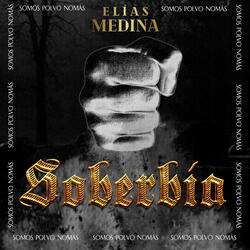 Soberbia
