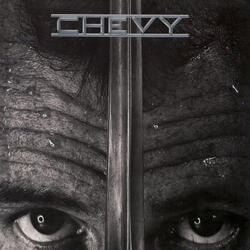 Chevy