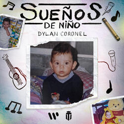 Sueños De Niño