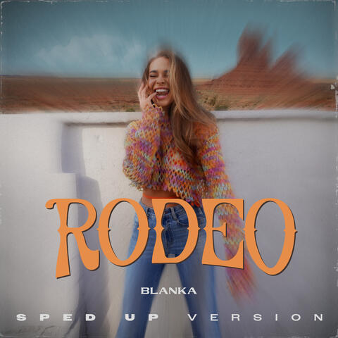 Rodeo