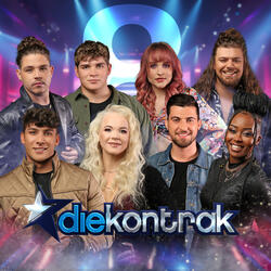 Toe Vind Ek Jou