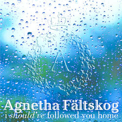 I Should've Followed You Home (feat. Gary Barlow)
