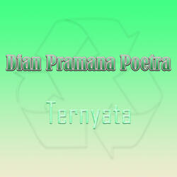 Ternyata