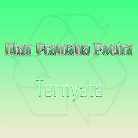 Ternyata
