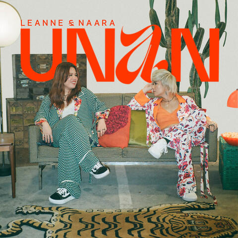 Unan