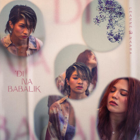 Di Na Babalik