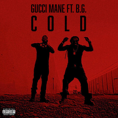 Gucci Mane