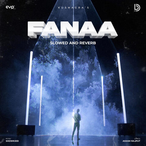Fanaa
