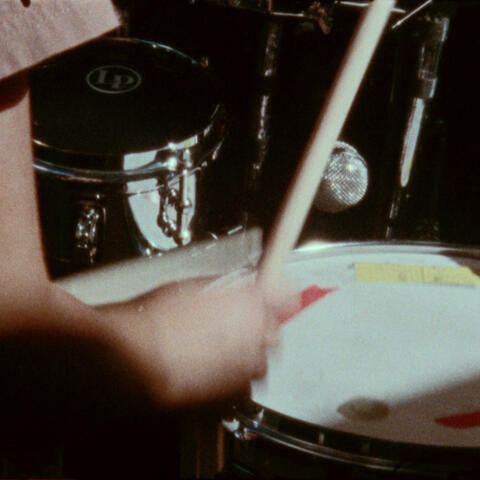 9beat