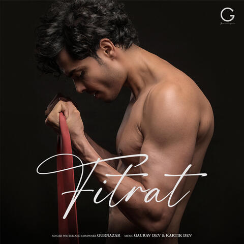 Fitrat