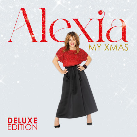 MY XMAS
