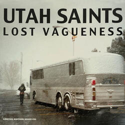 Lost Vagueness