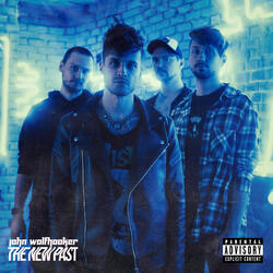 The New Past