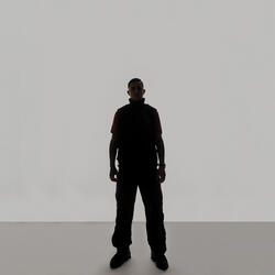 1APRENDIZ E SUAS CICATRIZES