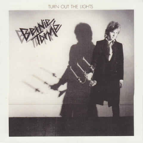 Turn Out The Lights