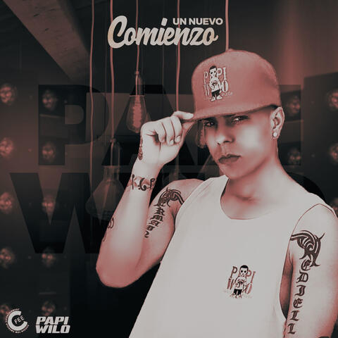 Un Nuevo Comienzo