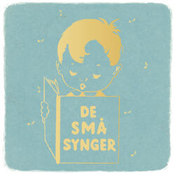 Op, Lille Hans