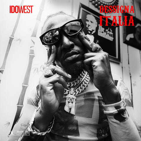 Dessigna + Italia