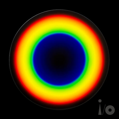 i/o