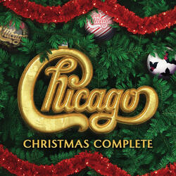 I'll Be Home for Christmas