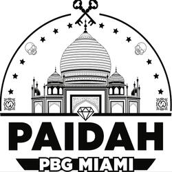 Paidah