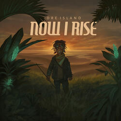 Days of Stone (feat. Chronixx)