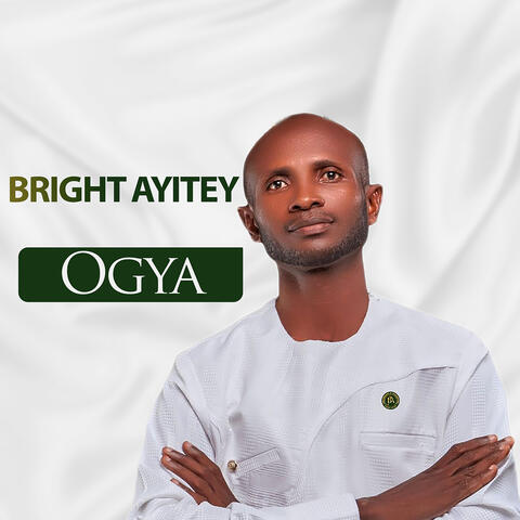Ogya