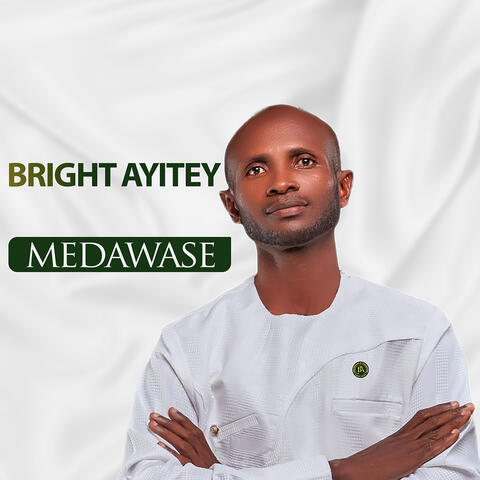 Medawase