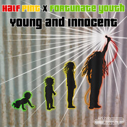 Young and Innocent