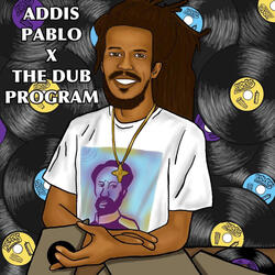 Walls of Dub (feat. Congo Natty)