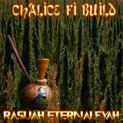 Chalice Fi Build