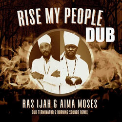 Rise My People Dub