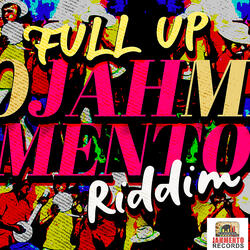 Jah Soon Come